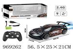 <img src=/UpLoadFile/BigPic/2025_4/969262.jpg width=300>