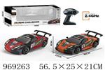 <img src=/UpLoadFile/BigPic/2025_4/969263.jpg width=300>