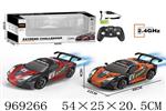<img src=/UpLoadFile/BigPic/2025_4/969266.jpg width=300>