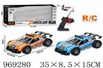 <img src=/UpLoadFile/BigPic/2025_4/969280.jpg width=300>