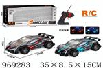 <img src=/UpLoadFile/BigPic/2025_4/969283.jpg width=300>
