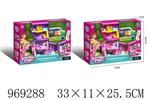 <img src=/UpLoadFile/BigPic/2025_4/969288.jpg width=300>