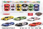 <img src=/UpLoadFile/BigPic/2025_4/969292.jpg width=300>
