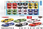 <img src=/UpLoadFile/BigPic/2025_4/969294.jpg width=300>