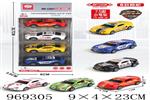 <img src=/UpLoadFile/BigPic/2025_4/969305.jpg width=300>