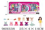 <img src=/UpLoadFile/BigPic/2025_4/969338.jpg width=300>