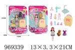 <img src=/UpLoadFile/BigPic/2025_4/969339.jpg width=300>