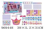<img src=/UpLoadFile/BigPic/2025_4/969448.jpg width=300>