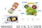 <img src=/UpLoadFile/BigPic/2025_4/969465.jpg width=300>