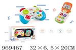 <img src=/UpLoadFile/BigPic/2025_4/969467.jpg width=300>