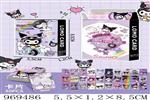<img src=/UpLoadFile/BigPic/2025_4/969486.jpg width=300>