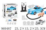 <img src=/UpLoadFile/BigPic/2025_4/969487.jpg width=300>