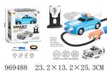 <img src=/UpLoadFile/BigPic/2025_4/969488.jpg width=300>