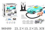 <img src=/UpLoadFile/BigPic/2025_4/969489.jpg width=300>