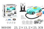 <img src=/UpLoadFile/BigPic/2025_4/969490.jpg width=300>