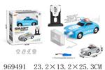<img src=/UpLoadFile/BigPic/2025_4/969491.jpg width=300>