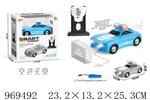 <img src=/UpLoadFile/BigPic/2025_4/969492.jpg width=300>
