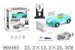 <img src=/UpLoadFile/BigPic/2025_4/969493.jpg width=300>