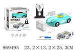 <img src=/UpLoadFile/BigPic/2025_4/969495.jpg width=300>