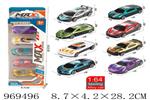 <img src=/UpLoadFile/BigPic/2025_4/969496.jpg width=300>