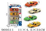 <img src=/UpLoadFile/BigPic/2025_4/969511.jpg width=300>