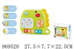 <img src=/UpLoadFile/BigPic/2025_4/969528.jpg width=300>
