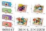 <img src=/UpLoadFile/BigPic/2025_4/969547.jpg width=300>