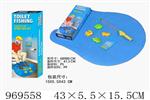 <img src=/UpLoadFile/BigPic/2025_4/969558.jpg width=300>