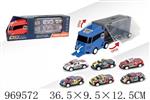<img src=/UpLoadFile/BigPic/2025_4/969572.jpg width=300>