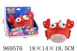 <img src=/UpLoadFile/BigPic/2025_4/969576.jpg width=300>