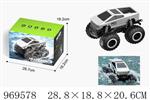 <img src=/UpLoadFile/BigPic/2025_4/969578.jpg width=300>