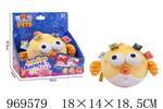 <img src=/UpLoadFile/BigPic/2025_4/969579.jpg width=300>