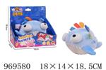 <img src=/UpLoadFile/BigPic/2025_4/969580.jpg width=300>