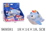 <img src=/UpLoadFile/BigPic/2025_4/969581.jpg width=300>