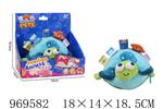 <img src=/UpLoadFile/BigPic/2025_4/969582.jpg width=300>