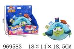 <img src=/UpLoadFile/BigPic/2025_4/969583.jpg width=300>