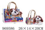 <img src=/UpLoadFile/BigPic/2025_4/969586.jpg width=300>