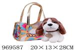 <img src=/UpLoadFile/BigPic/2025_4/969587.jpg width=300>