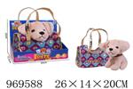 <img src=/UpLoadFile/BigPic/2025_4/969588.jpg width=300>
