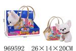 <img src=/UpLoadFile/BigPic/2025_4/969592.jpg width=300>