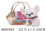 <img src=/UpLoadFile/BigPic/2025_4/969593.jpg width=300>