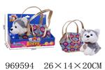 <img src=/UpLoadFile/BigPic/2025_4/969594.jpg width=300>