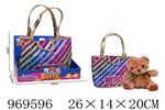 <img src=/UpLoadFile/BigPic/2025_4/969596.jpg width=300>