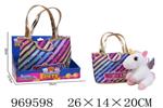 <img src=/UpLoadFile/BigPic/2025_4/969598.jpg width=300>