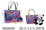 <img src=/UpLoadFile/BigPic/2025_4/969600.jpg width=300>