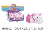 <img src=/UpLoadFile/BigPic/2025_4/969602.jpg width=300>