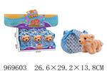 <img src=/UpLoadFile/BigPic/2025_4/969603.jpg width=300>