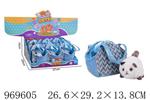 <img src=/UpLoadFile/BigPic/2025_4/969605.jpg width=300>