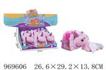 <img src=/UpLoadFile/BigPic/2025_4/969606.jpg width=300>