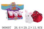 <img src=/UpLoadFile/BigPic/2025_4/969607.jpg width=300>